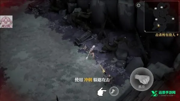 ������ֵ����ڹ��ƽ������