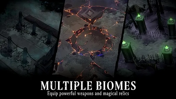 ������ֵ����ڹ��ƽ������v0.0.1 �ٷ������ͼ