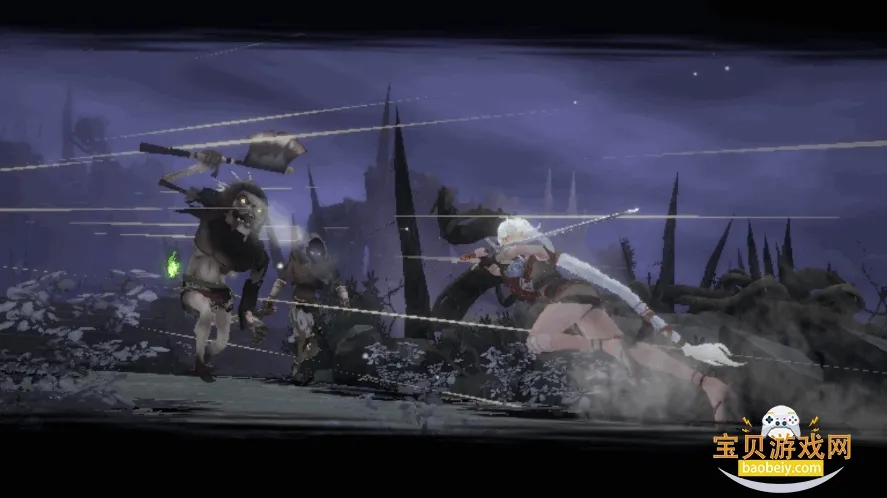 ������ֵ����ڹ��ƽ������v0.0.1 �ٷ������ͼ