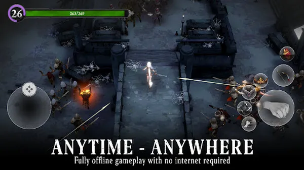 ������ֵ����ڹ��ƽ������v0.0.1 �ٷ������ͼ