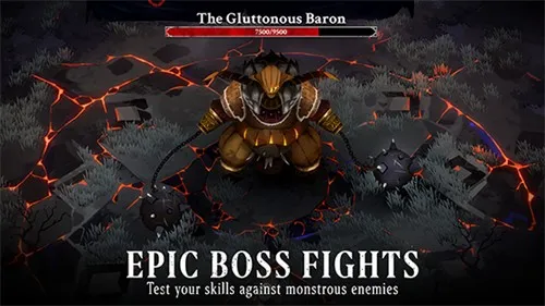 ������ֵ����ڹ��ƽ������v0.0.1 �ٷ������ͼ