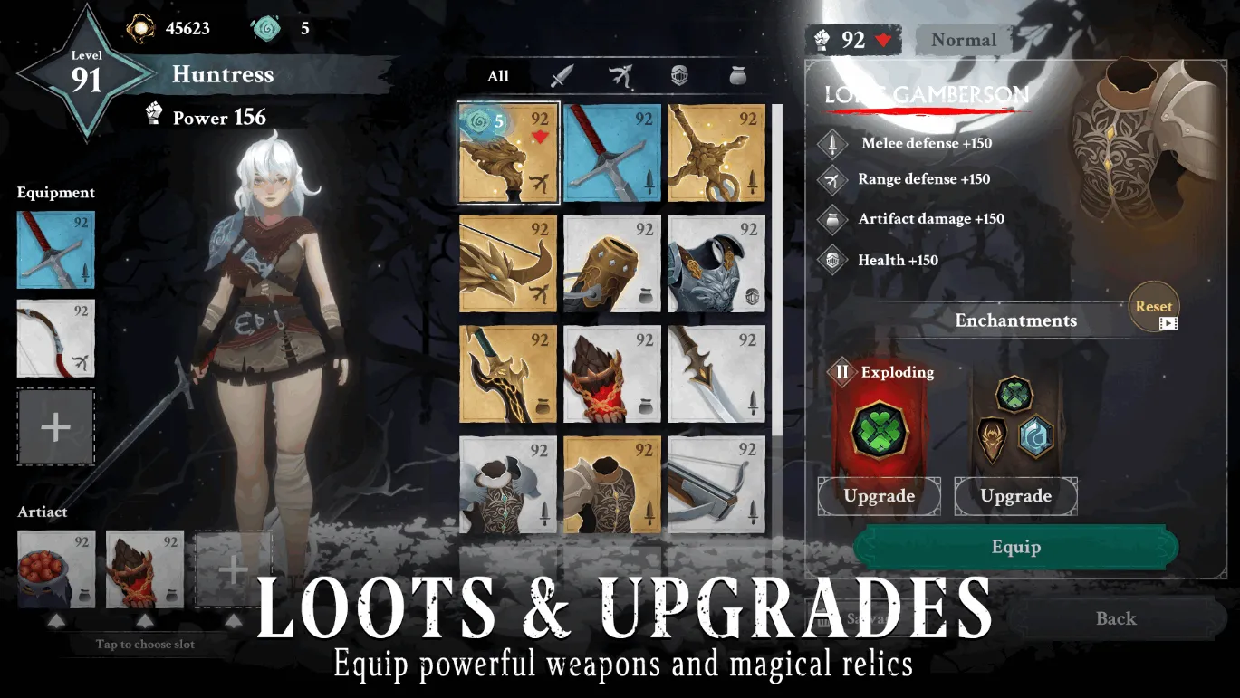 ������ֵ����ڹ��ƽ������v0.0.1 �ٷ������ͼ