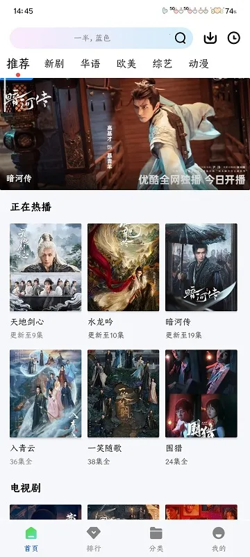 ������Ƶ׷���������