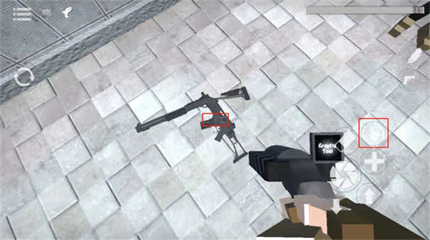 gɳ�г�����°汾���ò˵�����v16.1.12 ��׿���ͼ