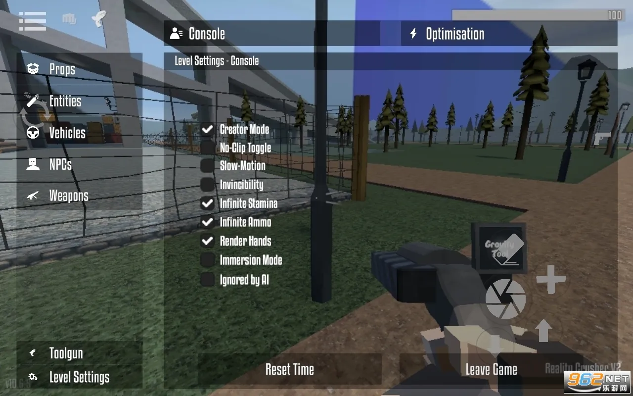 gɳ�г�����°汾���ò˵�����v16.1.12 ��׿���ͼ