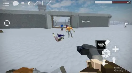 gɳ�г�����°汾���ò˵�����