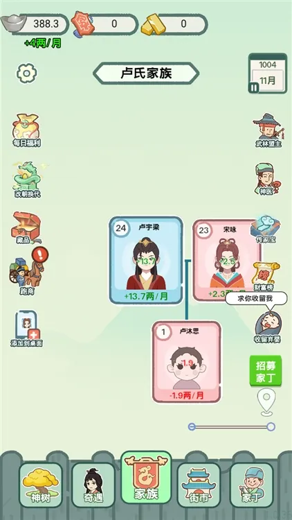 ��Խ�����������ò˵�