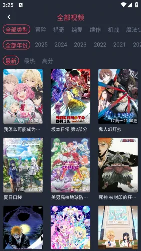 �������͹��޹�洿����