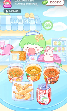 �Ǻ�«�����ƽ�����޽��v1.187.0 �ֻ����ͼ