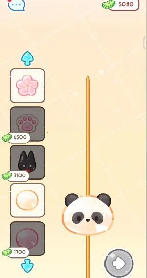 �Ǻ�«�����ƽ�����޽��