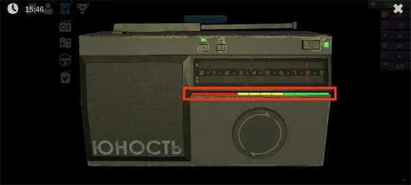 ��ʬɭ��3������Դ����