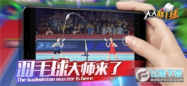 ������ë���ƽ��v1.0 ��Ѱ��ͼ