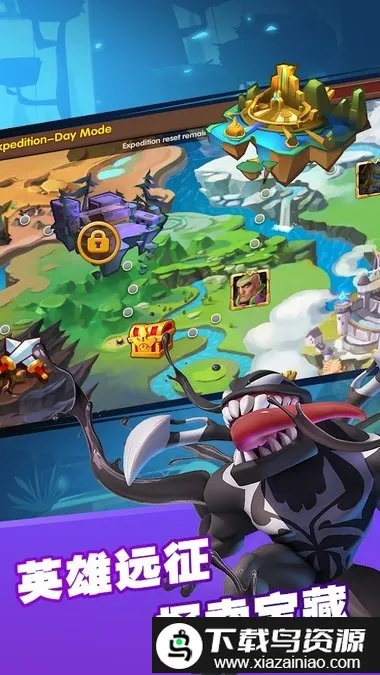 ĩ��ս�������ֻ���v2.2.0 �ٷ������ͼ