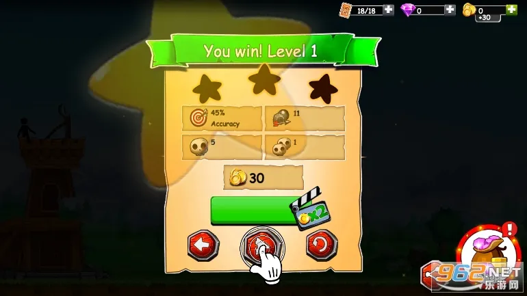 The Catapult2(�����������Ϸ)v7.7.1 �ٷ������ͼ