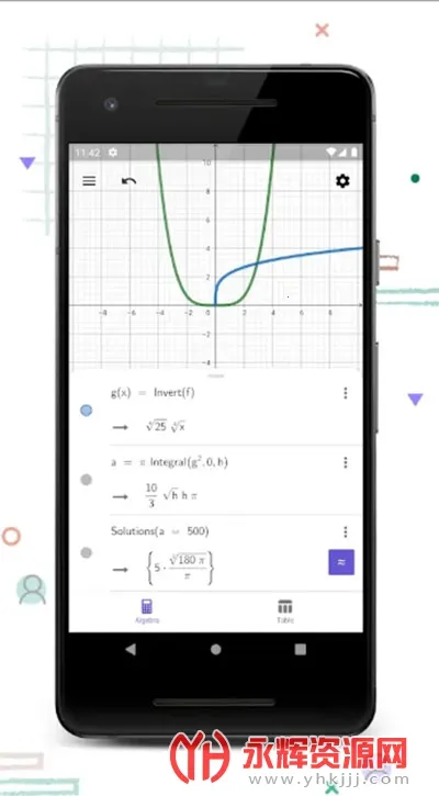 GeoGebra CAS������2026�ٷ����°汾