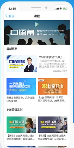 �������ﰲ׿���ֻ���