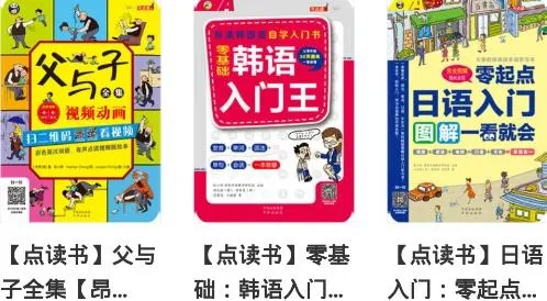 �������ﰲ׿���ֻ���