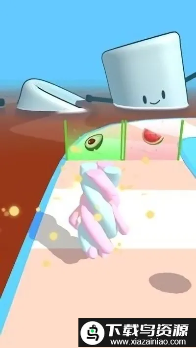 ˮ�����˰�׿���ֻ���v1.0.0 �ֻ����ͼ