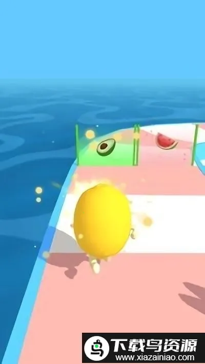 ˮ�����˰�׿���ֻ���v1.0.0 �ֻ����ͼ