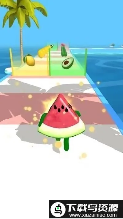 ˮ�����˰�׿���ֻ���