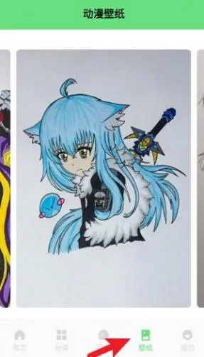 boylove�����ٷ�����������