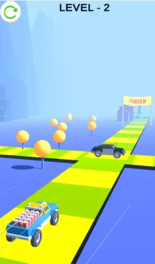 ������ʻ�Ƽ�֮�������ֻ���v0.1 ��Ѱ��ͼ