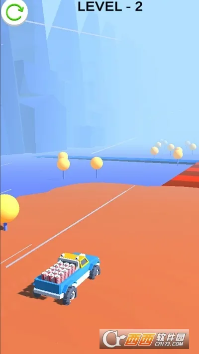 ������ʻ�Ƽ�֮�������ֻ���v0.1 ��Ѱ��ͼ