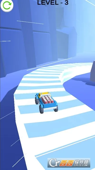 ������ʻ�Ƽ�֮�������ֻ���v0.1 ��Ѱ��ͼ