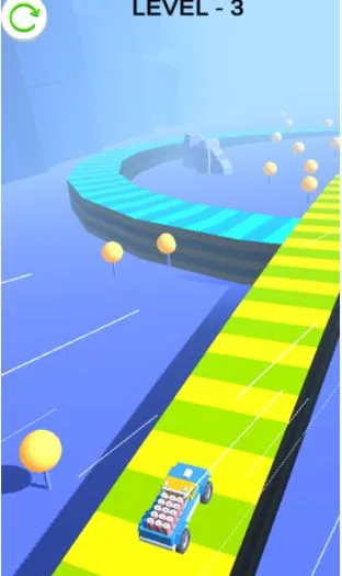 ������ʻ�Ƽ�֮�������ֻ���v0.1 ��Ѱ��ͼ