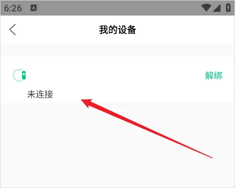 �ܿ���ҽ��(ҽѧ��������)