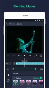 alight motion����(��Ƶ�༭����)v5.2.3 ��Ѱ��ͼ