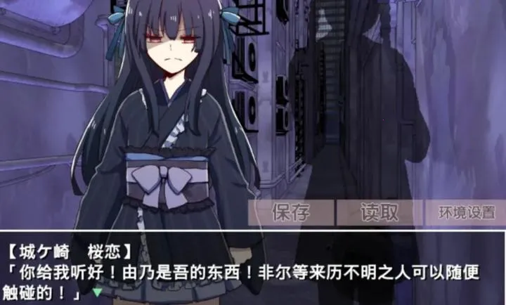 �ŷ粡��Ĭʾ¼2026�ٷ�����