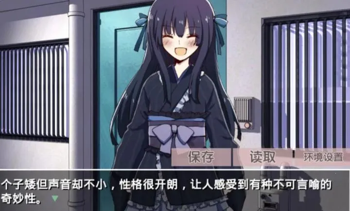 �ŷ粡��Ĭʾ¼2026�ٷ�����