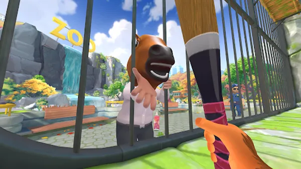 ����һֻ��������ذ�װv1.1.2 �ٷ������ͼ