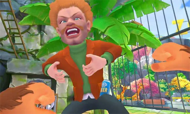 ����һֻ��������ذ�װv1.1.2 �ٷ������ͼ