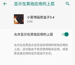 С�������ʺ���2026�ٷ����°汾