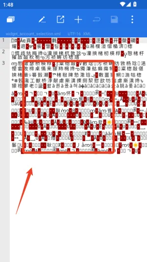 es�����3.2.5.5