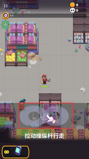 ʬս������