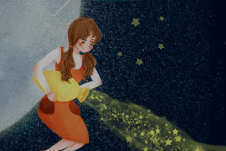 �������(С˵�Ķ�ƽ̨)