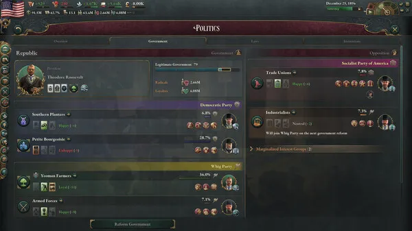 ά������3(�ֻ���Ϸ����)v2.0.14 ��׿���ͼ