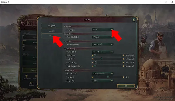 ά������3(�ֻ���Ϸ����)v2.0.14 ��׿���ͼ