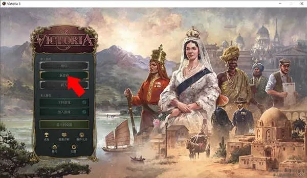 ά������3(�ֻ���Ϸ����)