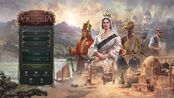 ά������3(�ֻ���Ϸ����)v2.0.14 ��׿���ͼ