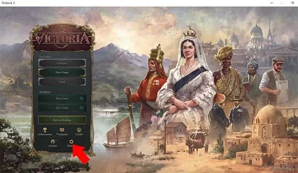 ά������3(�ֻ���Ϸ����)