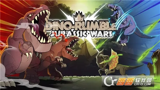 ٪�޼�ս������¡¡�����°�����v22 �ٷ������ͼ