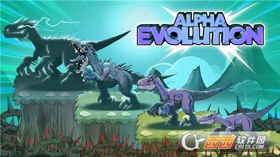 ٪�޼�ս������¡¡�����°�����v22 �ٷ������ͼ