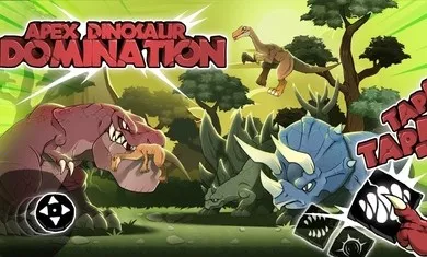 ٪�޼�ս������¡¡�����°�����v22 �ٷ������ͼ