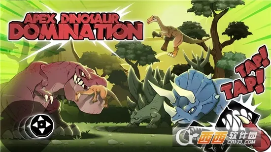 ٪�޼�ս������¡¡�����°�����v22 �ٷ������ͼ