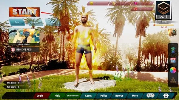 ���������ƽ�����ò˵�����