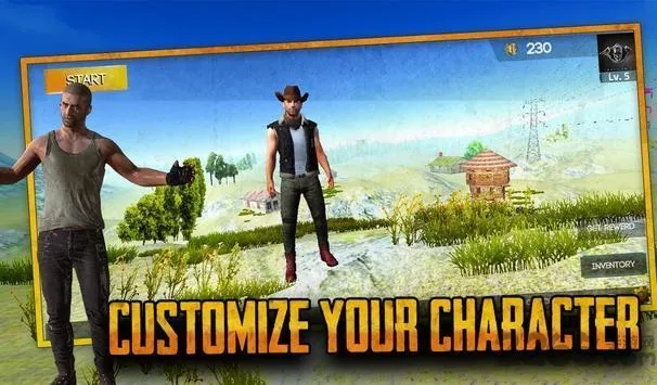 ���������ƽ�����ò˵�����v13.5 �ٷ������ͼ